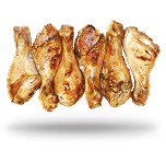 Куриные ножки