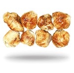 Куриное филе