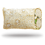 Кебаб из куриного филе